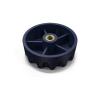 Buy cheap Electronic Insert Injection Molding ABS Plastic Parts Vehicle Mould Household Products from wholesalers