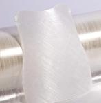 Soft Panel Nomex IIIA Fabric , Medium Weight PE Uhmwpe Woven Fabric