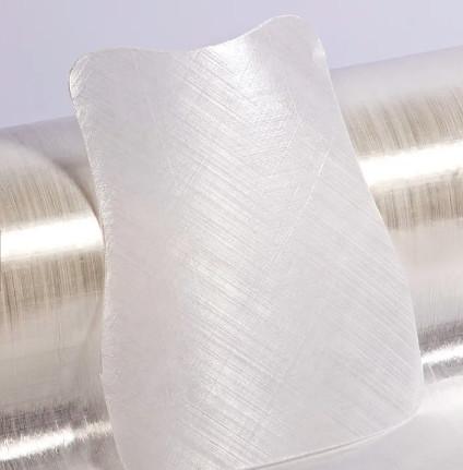 Buy cheap Soft Panel Nomex IIIA Fabric , Medium Weight PE Uhmwpe Woven Fabric from wholesalers