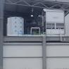 Buy cheap China Price 30 Ton Evaporative Cooling Machine Fresh Water Concrete Flake Ice Maker from wholesalers