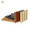 Buy cheap Eco Friendly 5mm Thick Wall Panels Waterproof For Commercial Interior Design from wholesalers