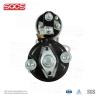 Buy cheap Auto Parts Starter Motor 0986018460 458460 12411740379 from wholesalers