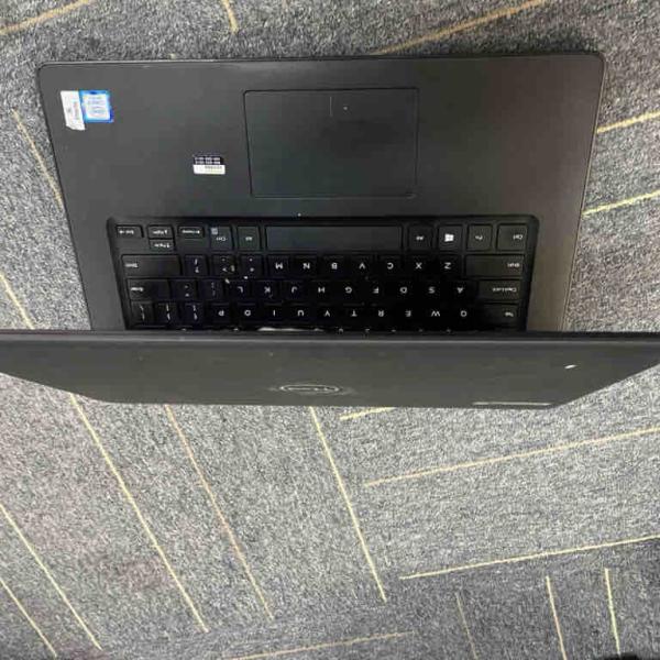 Buy cheap DELL e3490 512GB ssd I5 8th Gen Used Laptops from wholesalers