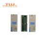 Buy cheap Honeywell | 51309276-150 Module | Original Package from wholesalers