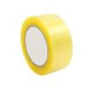 Buy cheap ISO9001 Industrial Consumable Products Bopp Adhesive Tape Jumbo Roll from wholesalers