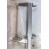 Buy cheap Komatsu 6D102 Intake And Exhaust Valve Fuji 6736-41-4110 6736-41-4210, Japan,cummins 6BT5.9 3802355 3802356 from wholesalers