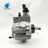 Buy cheap PC130-8 Diesel Fuel Injection Pump 0445020070 6271-71-1110 For Excavator Parts from wholesalers