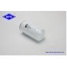 Buy cheap 94mm Diameter Excavator Filters EC 300D Oil Filter 51820 P553771 from wholesalers