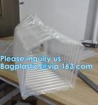 Air Column bag, Safe bags, air sacks, air sac, air-sac, air-sacs, emballage,
