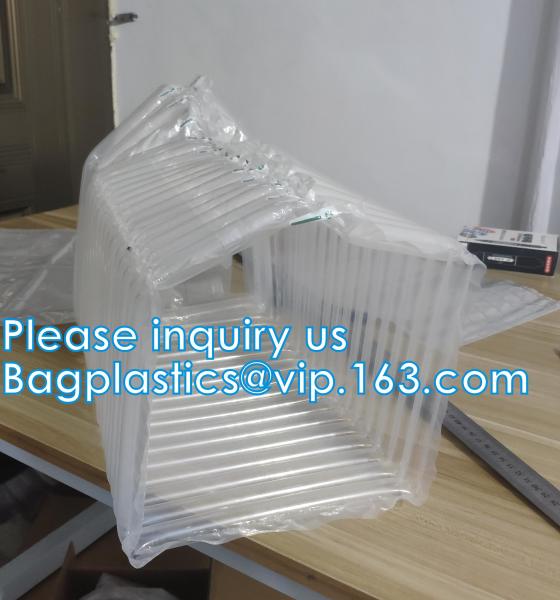 Quality Air Column bag, Safe bags, air sacks, air sac, air-sac, air-sacs, emballage, protection bag, sleeves protector bag for sale