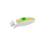 Buy cheap Various Widely Used Flexible Digital Basal Digital Thermometer from wholesalers