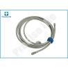Buy cheap Edan BPT1 NIBP Tube BPT1 Blood Pressure Air Tube 3 Meters TPU Grey from wholesalers