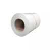 Buy cheap Anticorrosion Anti Rust Prepainted Galvanized Steel Coil , Dx51d Color Coated Coil from wholesalers
