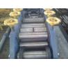 Buy cheap Low Carbons Steel Pipe Production Line With Accumulator Stable from wholesalers