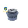 Buy cheap 207-27-00260 Hydraulic Final Drive Gear Box For Excavator PC360-7 Travel Motor from wholesalers