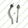 Buy cheap For Maserati Ghibli Quattroport 2014-2017 Right Inner & Outer Rod End kit OEM 673000006 from wholesalers