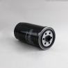 Buy cheap Great Performance Fuel Filter For HYUNDAI SUZUKI 31973-44001 MB220900 from wholesalers