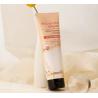 Buy cheap Face Wash Facial Cleanser Whitening Face Wash With Rice Extract for Oily Dry Skin from wholesalers