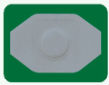 Medical Care Wound Adhesive Stick Plaster CE,ISO 13485 certificate transparent wound film dressing