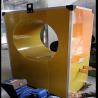 Buy cheap Advanced 3PE Anti-Corrosion Pipe Coating Equipment for Industrial Use from wholesalers