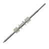 Buy cheap ATM Machine Parts Wincor Drive Shaft Assy V Module Upper Main Shaft 01750035776 1750035776 from wholesalers
