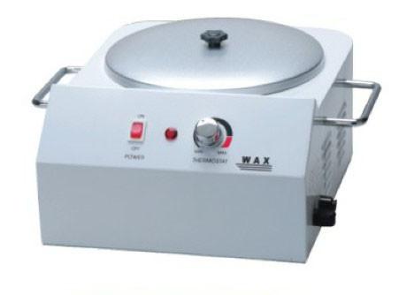 Buy cheap WT-9321d Single Pot Paraffin Wax Heater Hair Removed beauty machine Beauty Salon Instrument from wholesalers