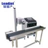 Buy cheap 1-3000KHz 15W UV Laser Printing Machine For Online Production Lines from wholesalers