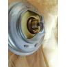 Buy cheap Excavator Thermostat 194-7150 1947150 For CAT3054 from wholesalers