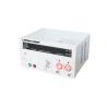 Buy cheap ZX267 High Voltage Withstand Tester Digital Display from wholesalers
