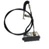 Buy cheap 523-00006 Automatic Throttle Motor For Doosan Daewoo Excavator DH220-7 from wholesalers