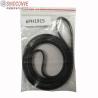 Buy cheap Household NR Bottom Rubber M21 V Belts 134511600 for Washing Machine Replacement Parts from wholesalers