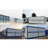 Buy cheap Topshaw Fast Installation Temporary Portable Detachable Flat Pack Container House from wholesalers