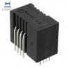 Buy cheap F03P050S05 from wholesalers