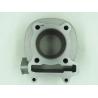 Buy cheap 125cc Aluminium Cylinder Block Air Cooled With 58.5mm External Diameter from wholesalers