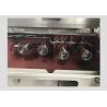 Buy cheap 24VBX Wire Drawing Equipment , Stainless Steel High Speed Wire Drawing Machine from wholesalers
