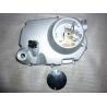 Buy cheap HONDA CD70 C50 70 90 100 110 MOTORCYCLE ENGINE CD70 F COVER L CRANKCASE 1 from wholesalers
