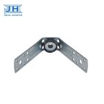 Q235 Holder Bracket Ventilation System