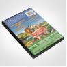Buy cheap 2016 New Madagascar: Escape 2 Africa disney dvd movie children carton dvd movies from wholesalers