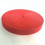 Buy cheap Good Elasticity Durable Outdoor Furniture Webbing With High Strength from wholesalers