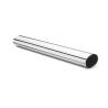 Buy cheap OD1/2-48' Alloy C22 Hastelloy C22 Nickel Alloy Welded Pipe DIN 2.4602 ASTM B474 SCH 5 - SCH XXS from wholesalers
