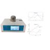 Buy cheap 500mw Calorimeter Plastic Dsc Differential Scanning Calorimetry from wholesalers