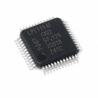 Buy cheap AD6688BBPZ-3000 from wholesalers