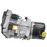 Buy cheap W216 W221 Power Steering Pump OEM 2164600380 2214600980 from wholesalers