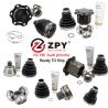 Buy cheap Engine Repair Kit For Volkswagen Lavida 1.6 03C198011A 03C198011A from wholesalers