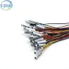 Buy cheap PVC Copper IDV Cable EP-12-0146 40P Dupont 2.54 T1M44-M-2830-01-G from wholesalers