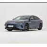 Buy cheap Electric Car Byd Seal Dm-I Hybrid Car 1.5L/1.5t 5 Seat Energy Vehicle Made in Deposit from wholesalers