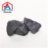 Buy cheap Lump Ferro Silicon Barium Smelting Low Sulfur Steel Good Dephosphorization Effect from wholesalers