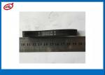 009-0020379-39 0090020379 -39 ATM Machine Parts Fujitsu G610 Belt 185*10*0.70