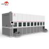 Buy cheap FCC Automatic Ultrasonic Cleaner Agitation Drying Filtration Lifiting For Parts from wholesalers