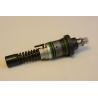 Buy cheap Fuel injector BOSCH 0414401102 3408455006 02111335 from wholesalers